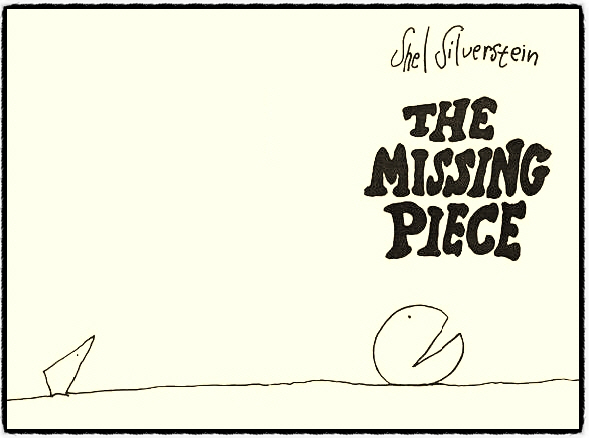 missing_piece_juhodu.jpg