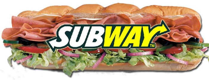 [크기변환]1-subway.jpg