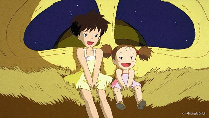 [크기변환][꾸미기][포맷변환]movie_image9W0C7RKM.jpg