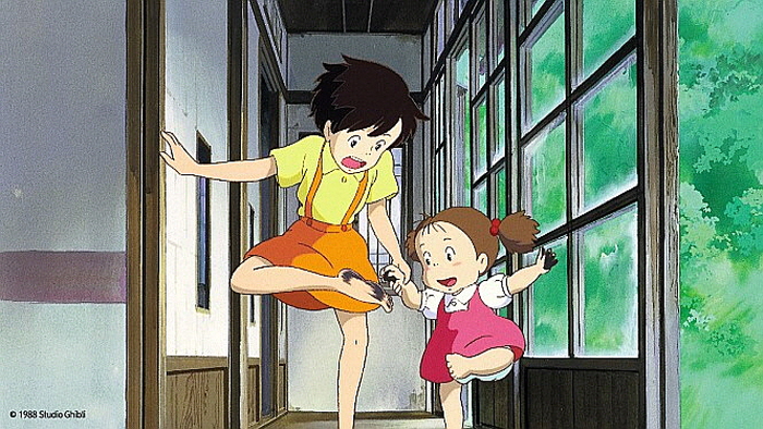 [크기변환][꾸미기][포맷변환]movie_image4NIPOQN3.jpg