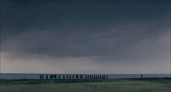 movie_image.jpg
