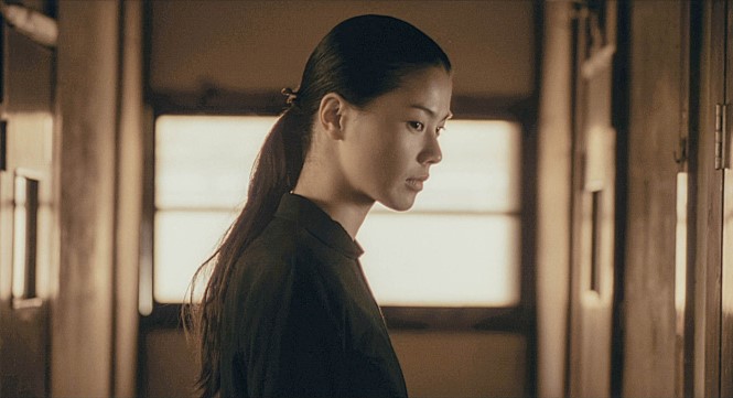 movie_image (3).jpg
