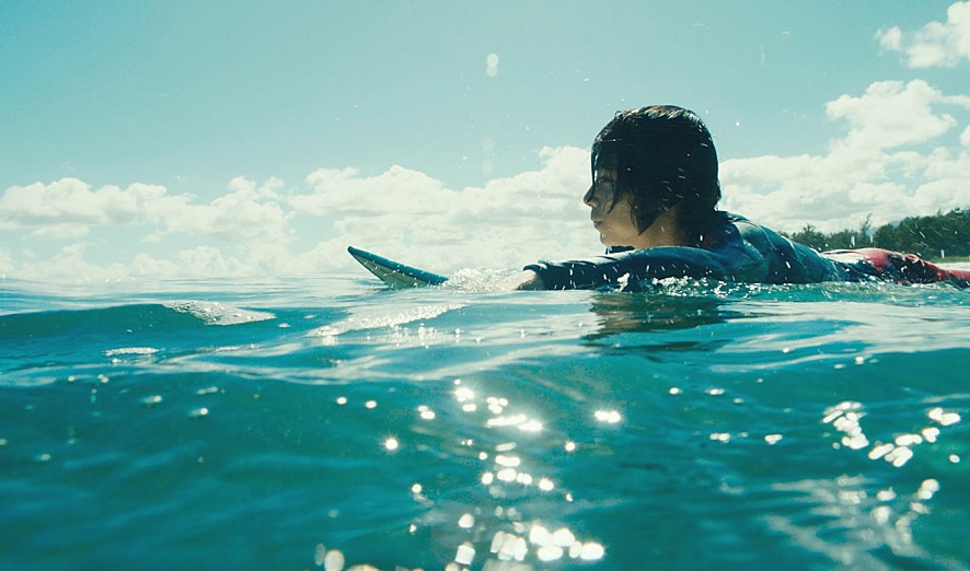 h5.jpg