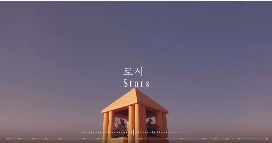 캡처.PNG