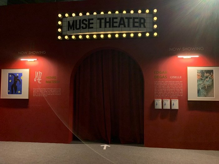 KakaoTalk_20190627_223156654_01.jpg
