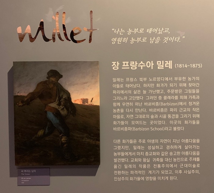 KakaoTalk_20190628_112721531_02.jpg