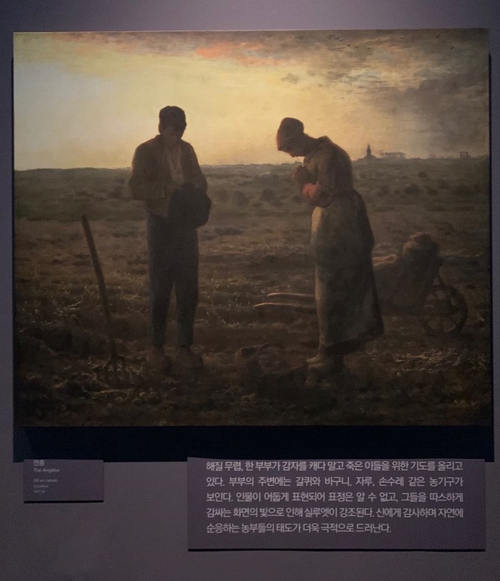KakaoTalk_20190628_112721531_08.jpg