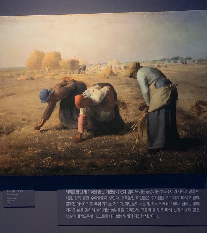KakaoTalk_20190628_112721531_09.jpg