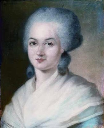 338px-Marie-Olympe-de-Gouges.jpg
