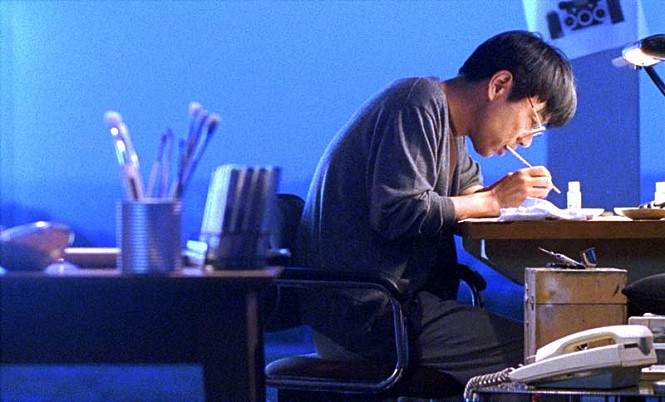 movie_imageON0CNC2P.jpg