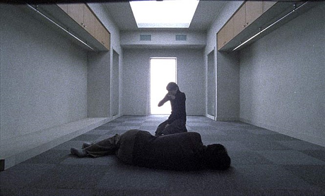 movie_imageBDCQ7XX4.jpg