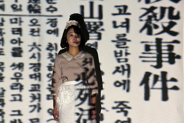 2018_1101_그때변홍례_5.jpg