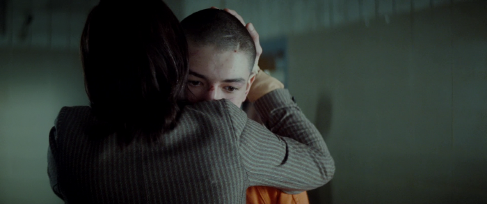 We Need to Talk About Kevin [2011] 1080p BluRay AAC x264-tomcat12[ETRG].mp4_006384250.png