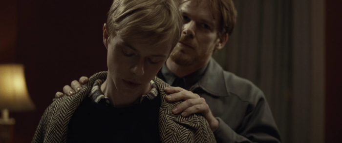 Kill Your Darlings 2013 720p BRRip x264 AC3-JYK.mkv_001759925.png