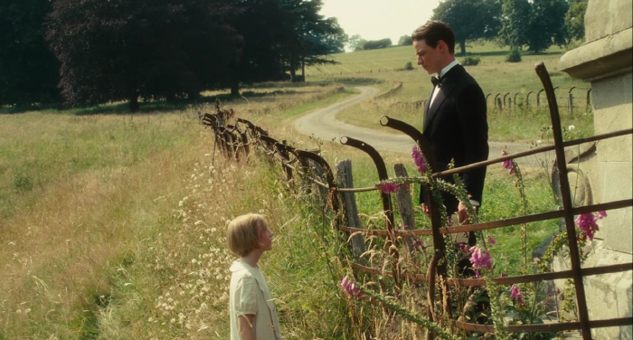Atonement.2007.720p.HDDVD.x264-SiNNERS.mkv_001613323.png