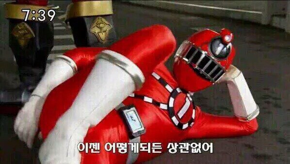 KakaoTalk_20190603_232455052.jpg
