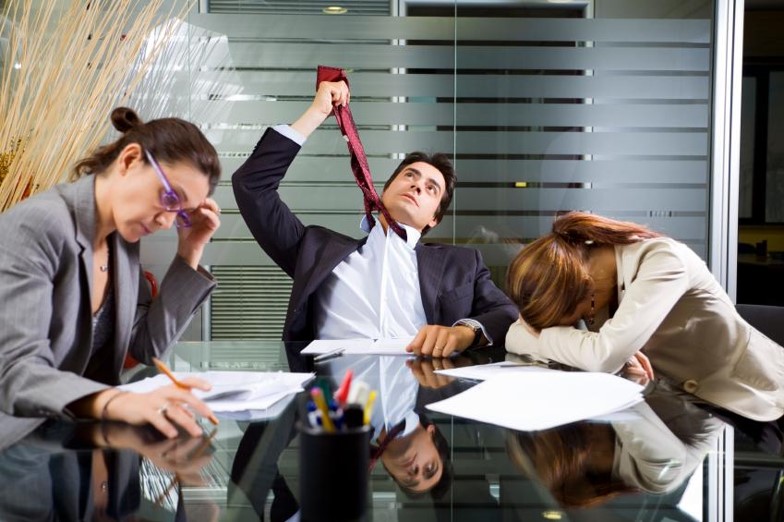 sales-team-stress.jpg
