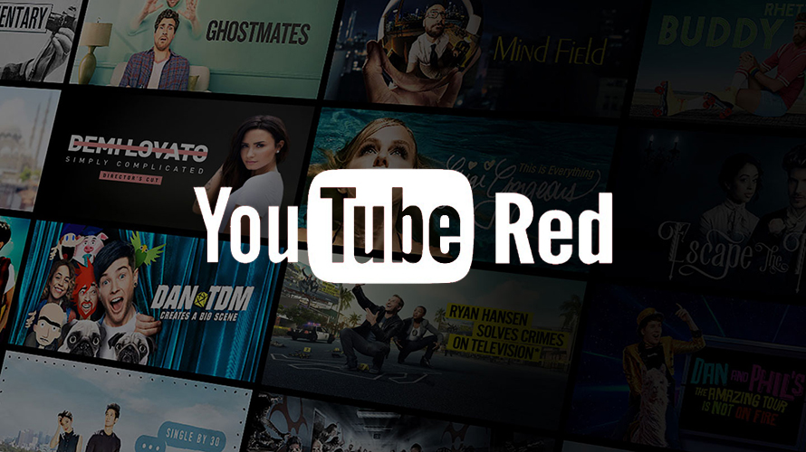 youtubered-prices-CONTENT-2018.jpg