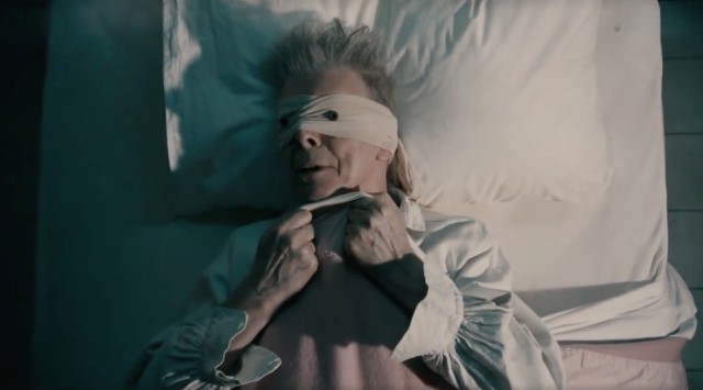 David-Bowie-Lazarus-video-640x355.jpg