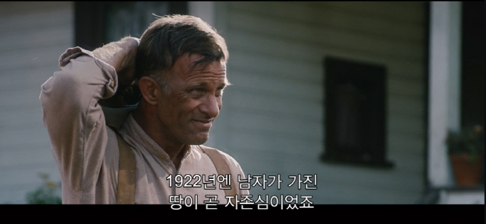 [포맷변환][크기변환]2019-05-27 11;43;03_(1).jpg