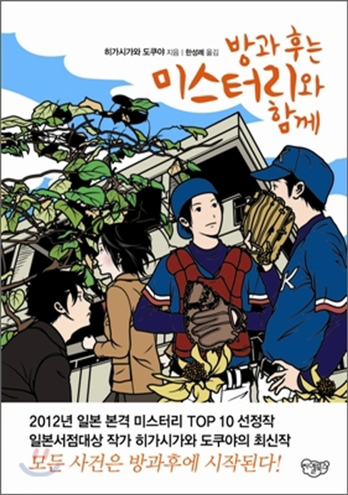 [포맷변환][크기변환]4.jpg
