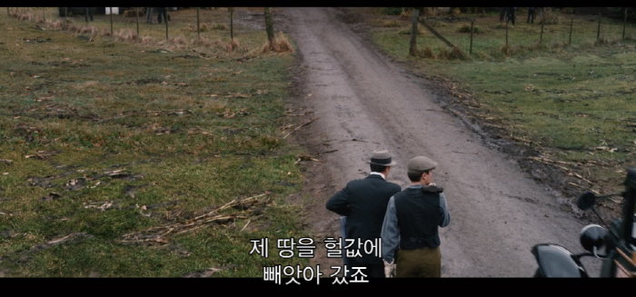 [포맷변환][크기변환]2019-05-27 11;43;03_(23).jpg