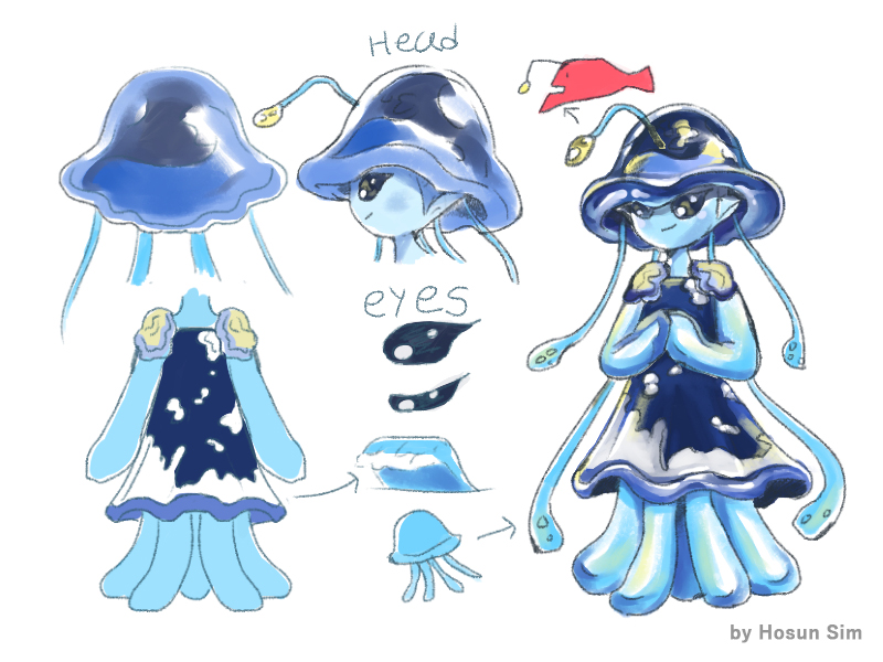 Blue.jpg