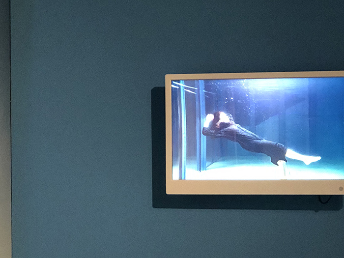 KakaoTalk_20190619_211431895.jpg