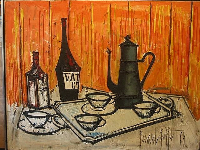 크기변환_still-life-1964.jpg
