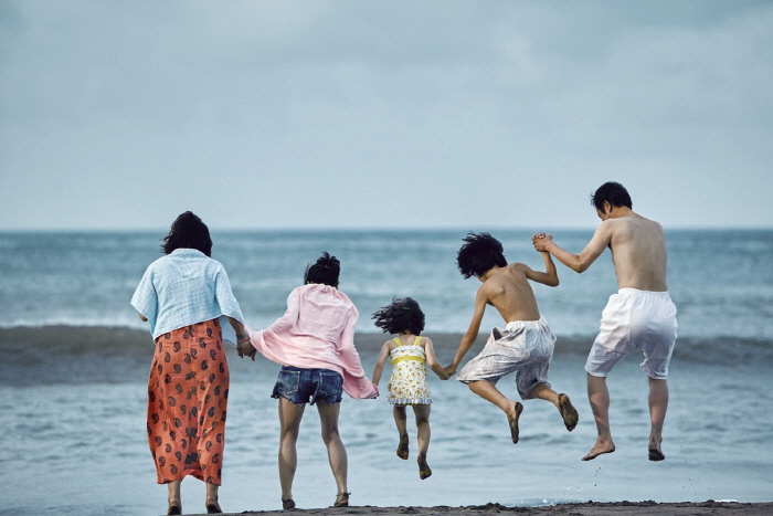 크기변환_09_59_16__5b7229649b8d0[H800-].jpg