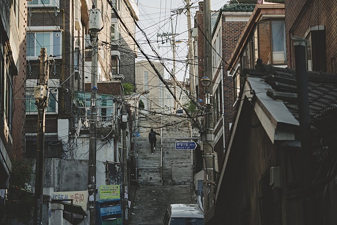 언덕배기.jpg