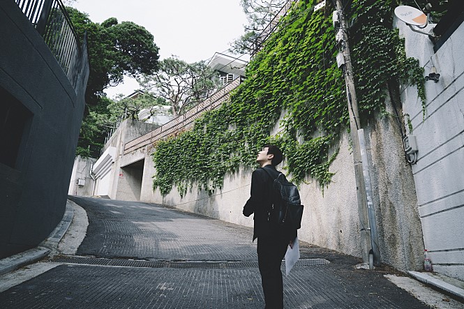오르막.jpg