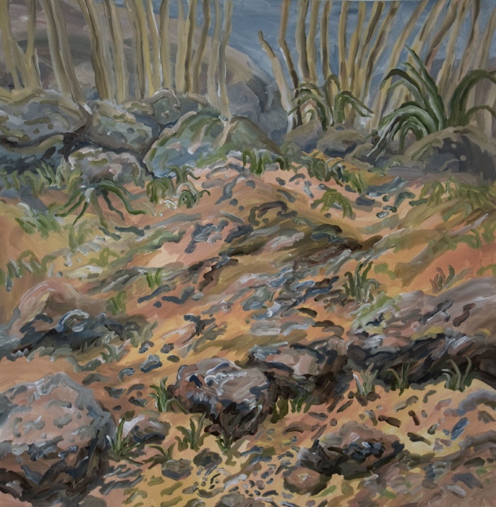 babcda01d2c0f7ef0ea8243c923084d0.jpg