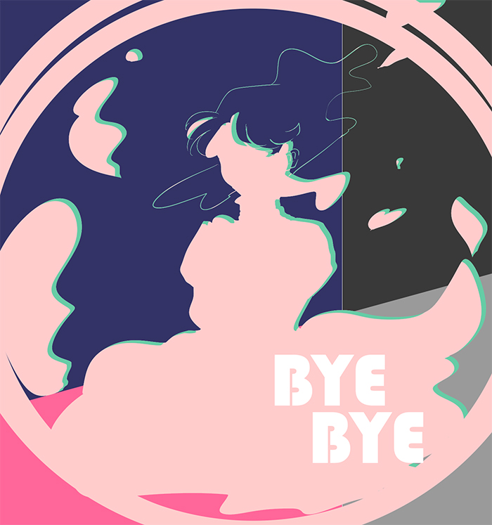 bye.jpg