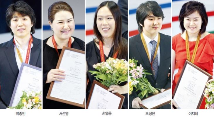 캡처2.JPG