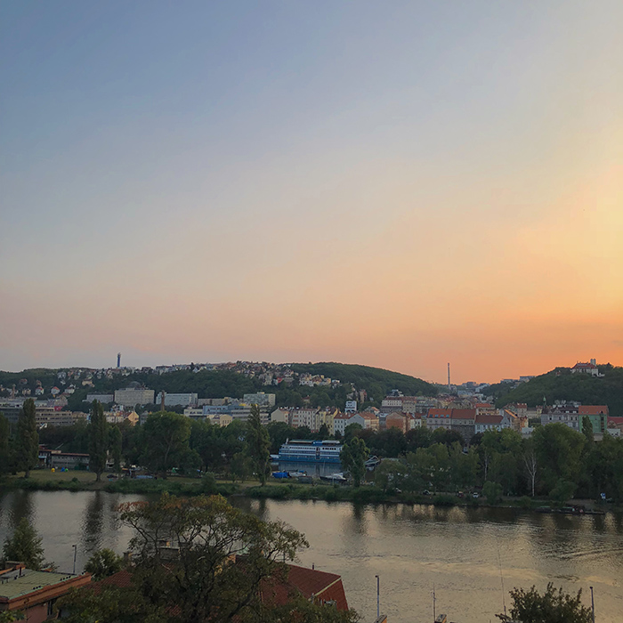 KakaoTalk_20190621_201954971.jpg