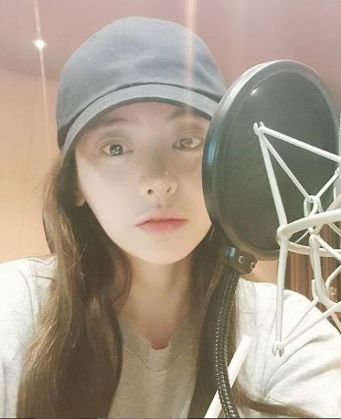 성우 서유리.jpg