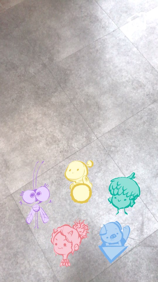 KakaoTalk_20190531_040535242.jpg