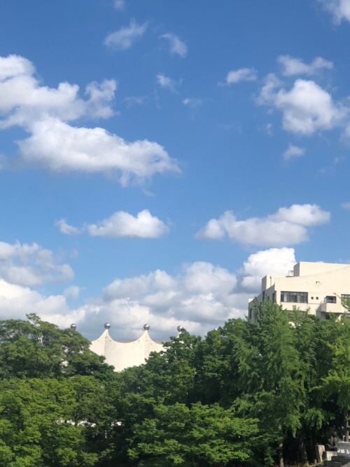 [크기변환]KakaoTalk_20190623_234421813.jpg