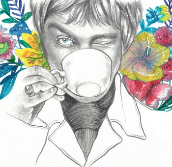 크기변환_noel small size.jpg