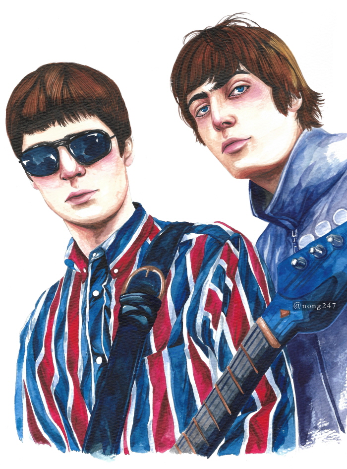 크기변환_OASIS.jpg
