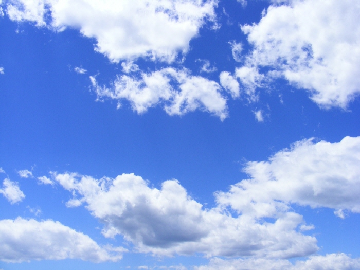 크기변환_blue-88523_1280.jpg