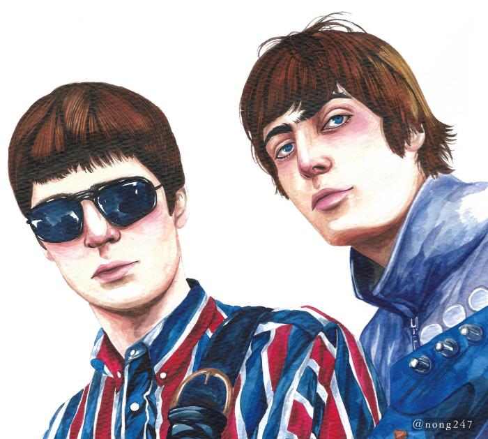 크기변환_OASIS_정사각형.jpg