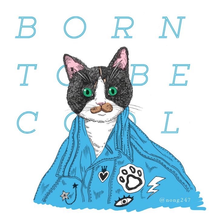 크기변환_kittyyy.jpg