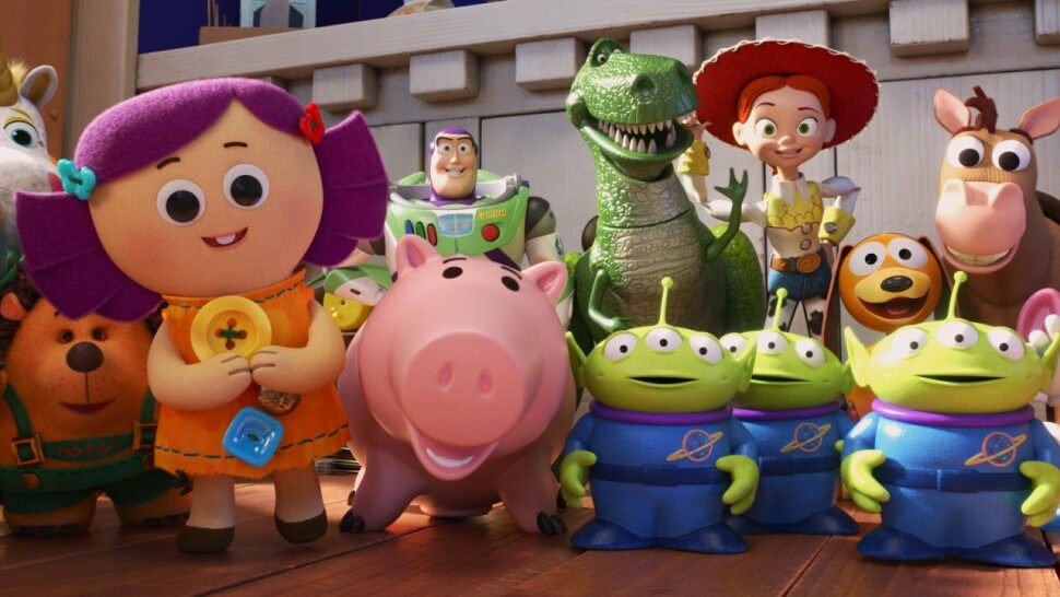 toy-story-4-1280_0.jpg