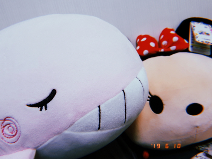 KakaoTalk_20190624_165119241.jpg