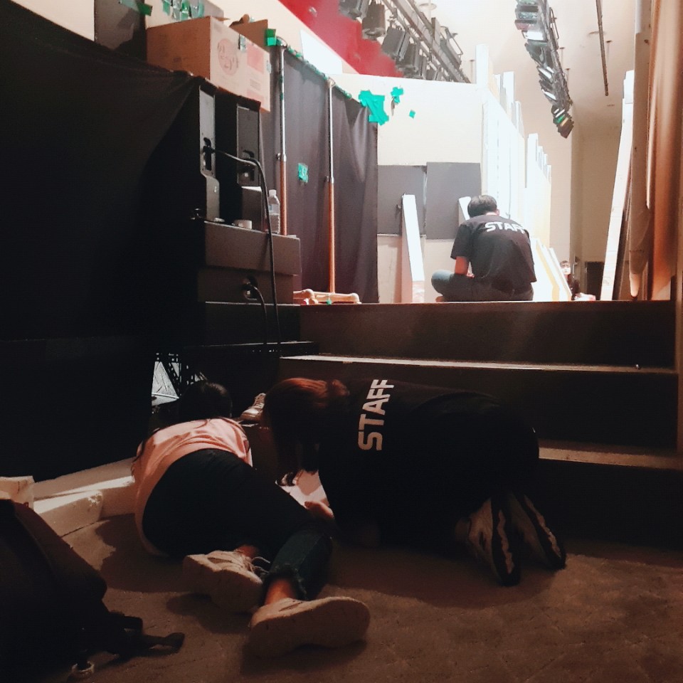 KakaoTalk_20190618_012347249.jpg
