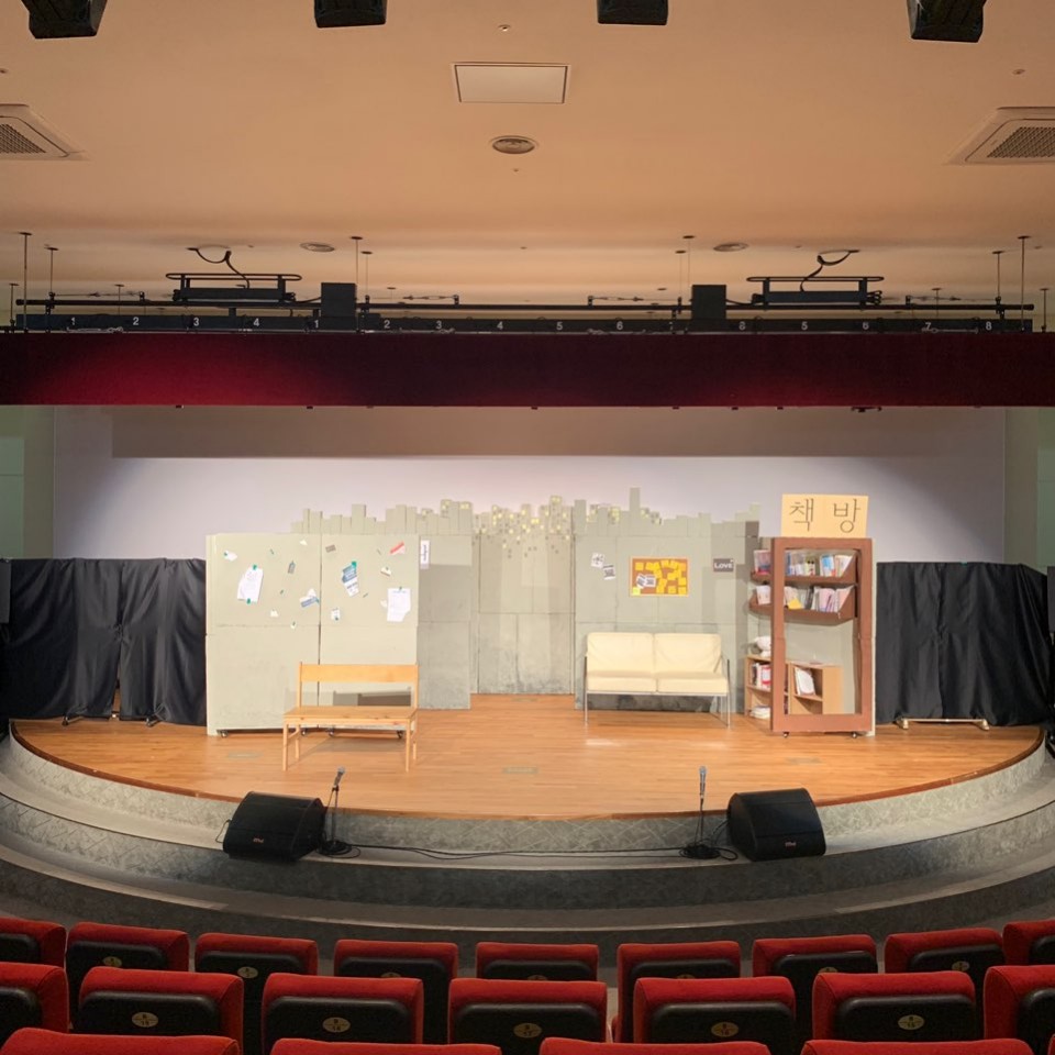 KakaoTalk_20190618_012347089.jpg