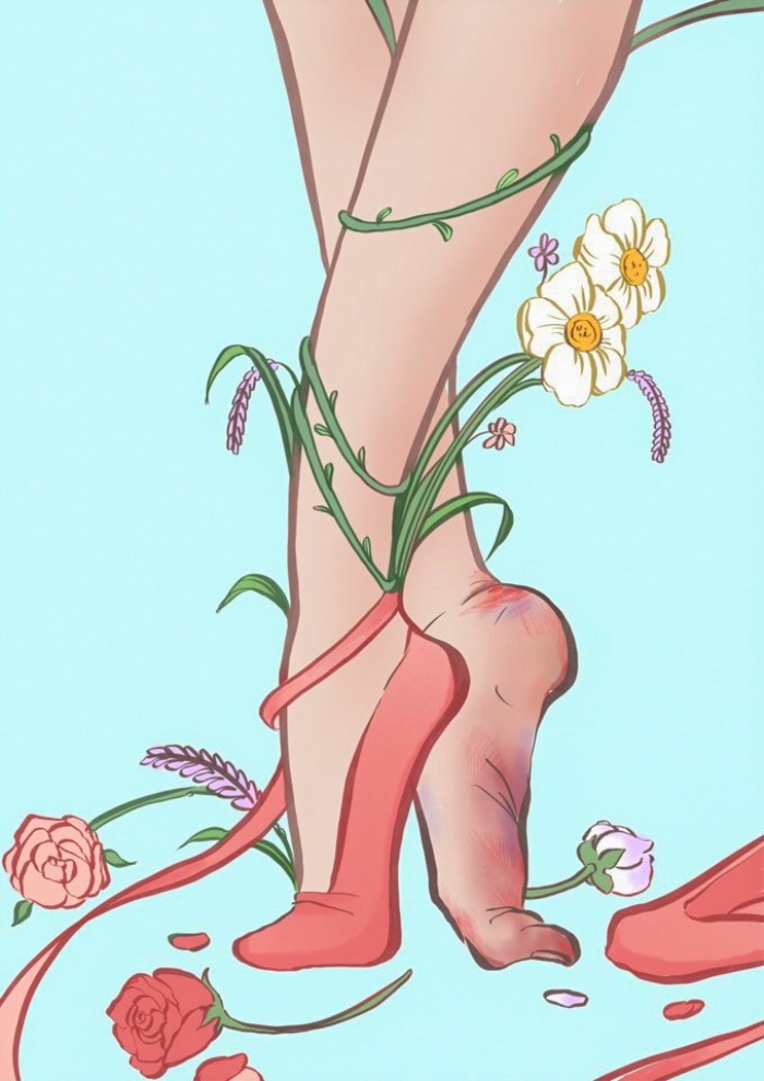 0크기변환_어렵게 피는 꽃.jpg