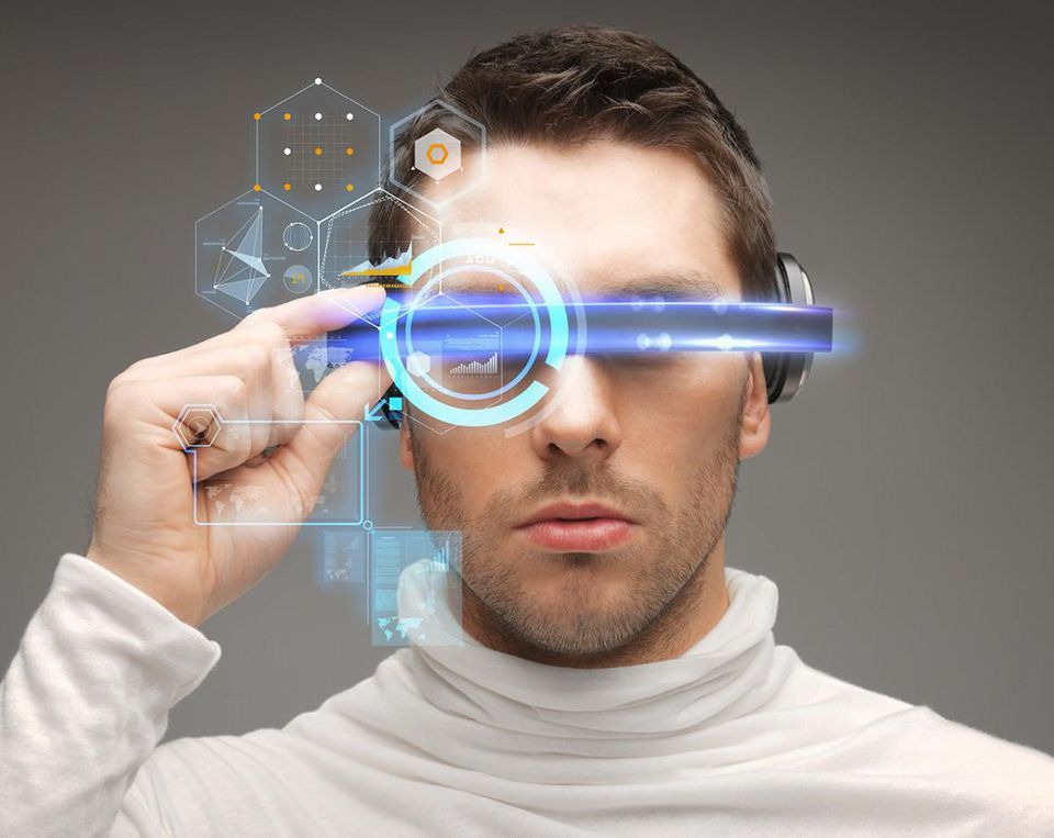 https___blogs-images.forbes.com_robertadams_files_2016_03_why-virtual-reality-is-a-game-changer-1200x954.jpg